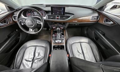 A7