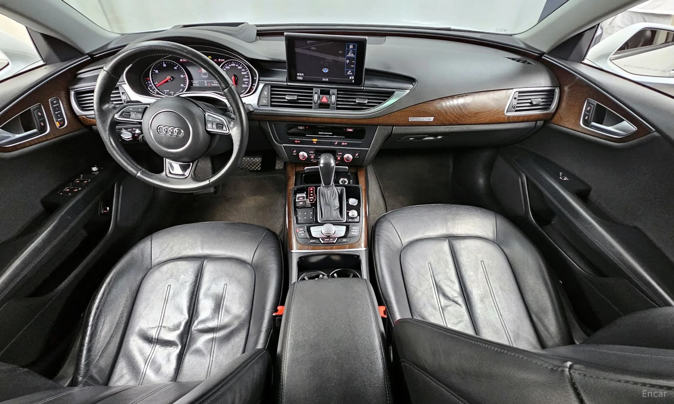 A7