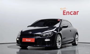Sirocco