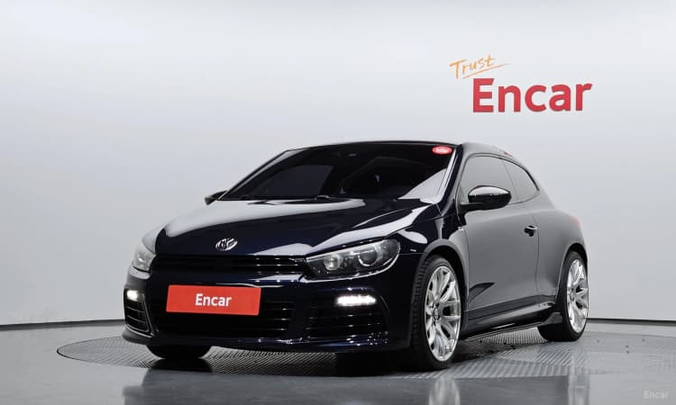 Sirocco