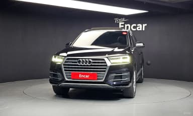 Q7 (4M)
