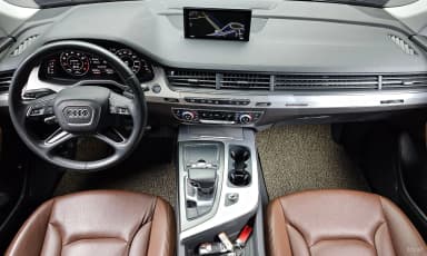 Q7 (4M)