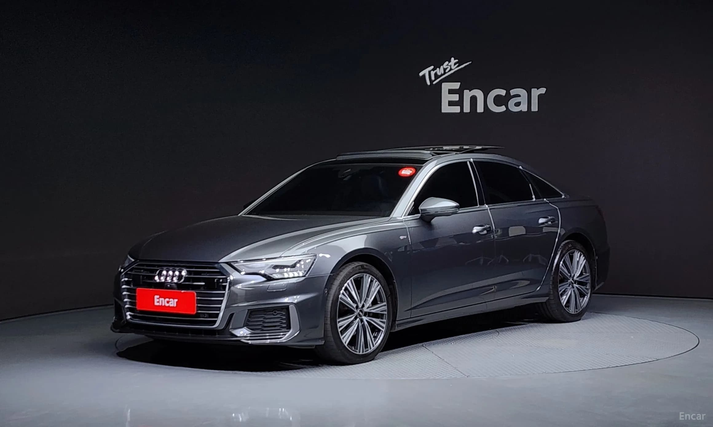 A6 (C8)