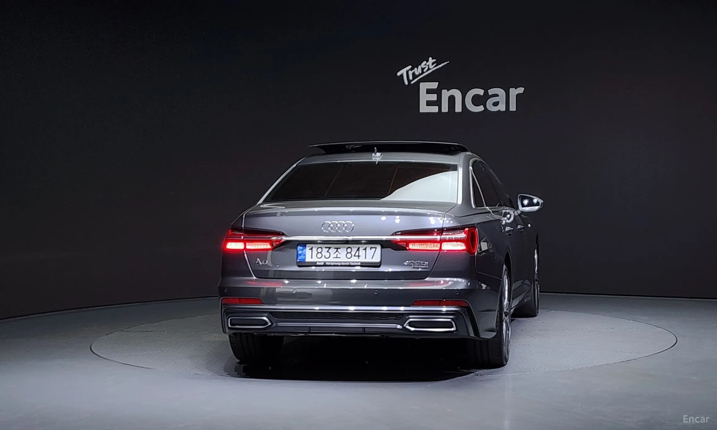A6 (C8)