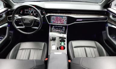 A6 (C8)