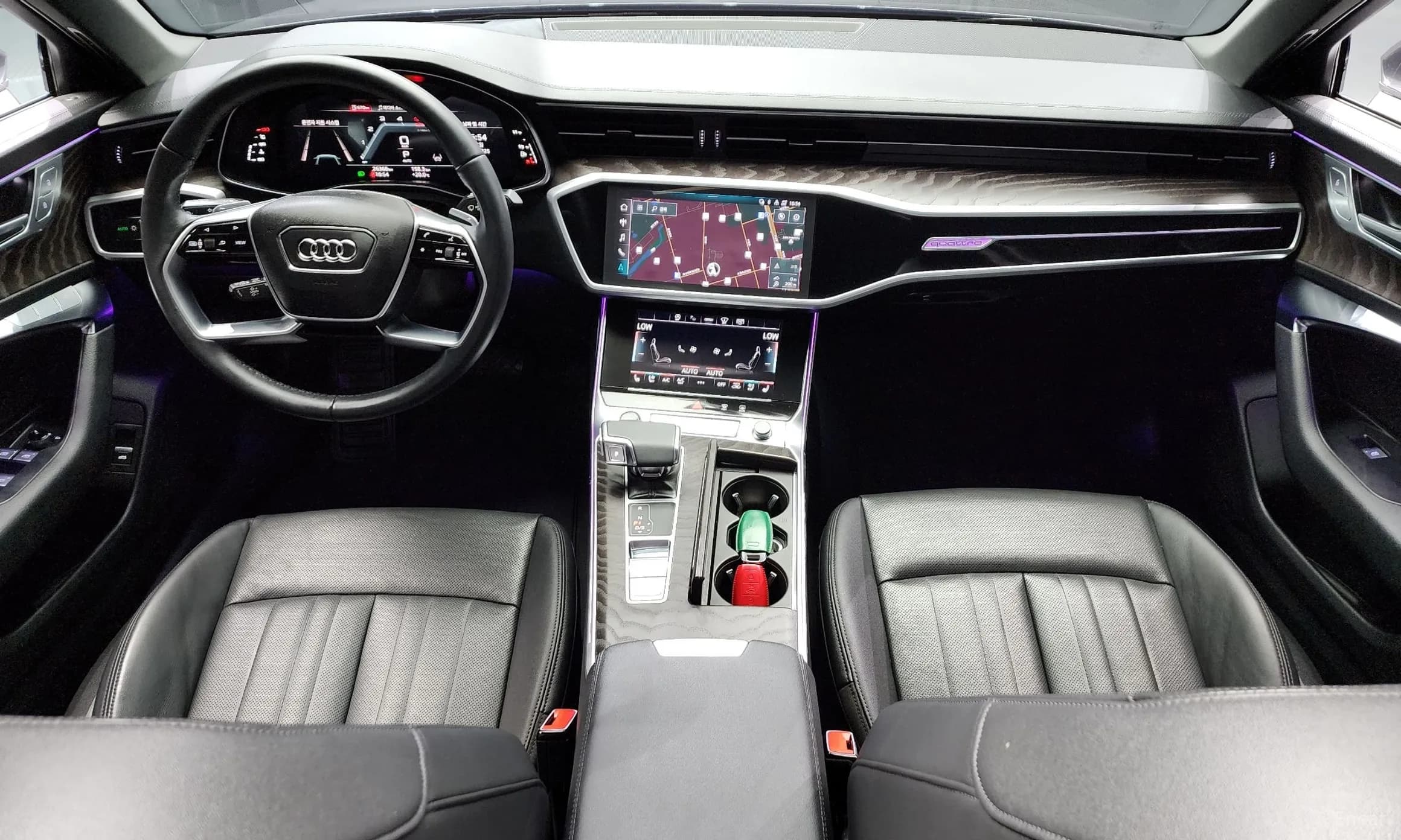 A6 (C8)