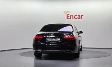 S-Class W223