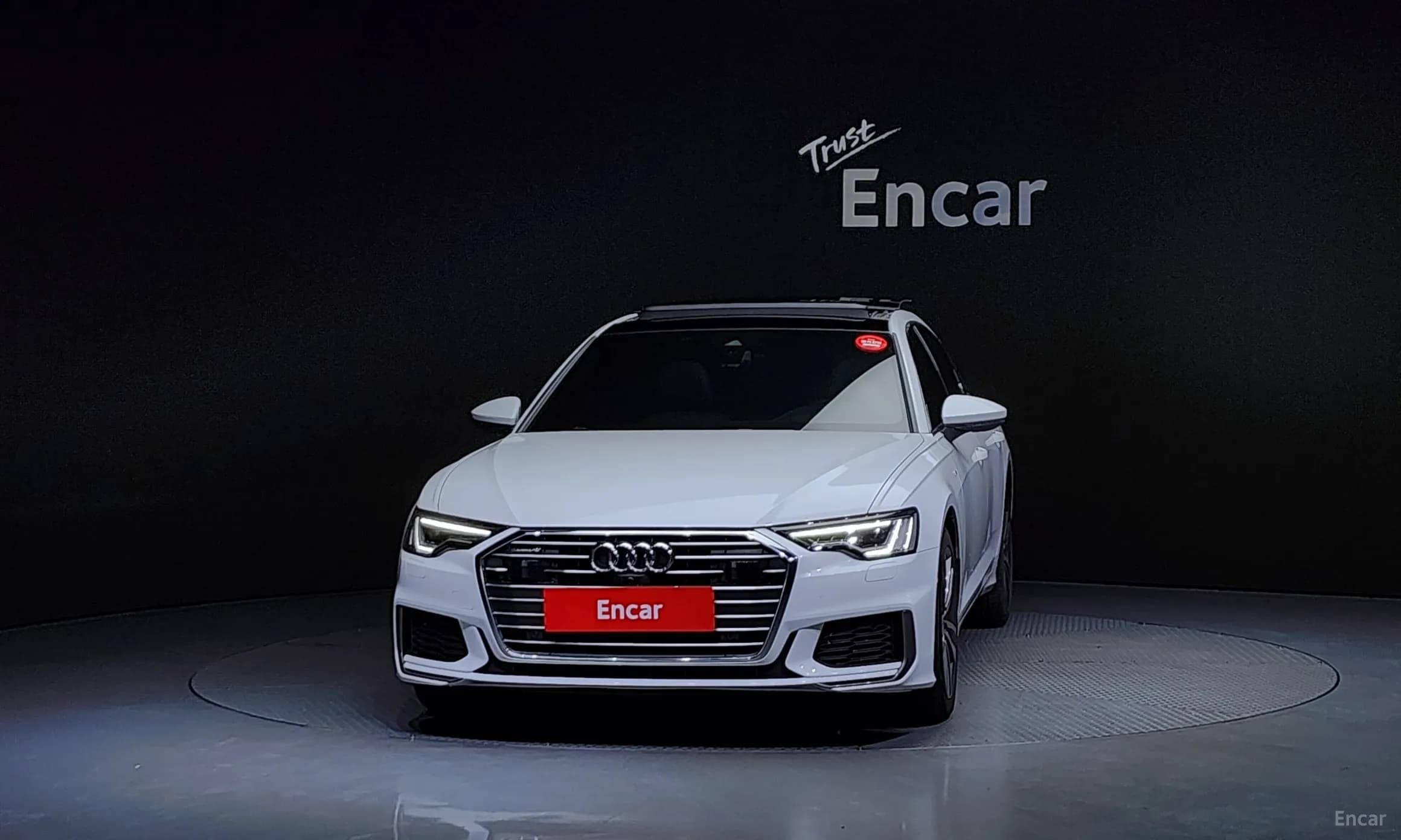 A6 (C8)