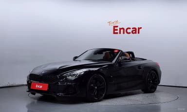 Z4 (G29)