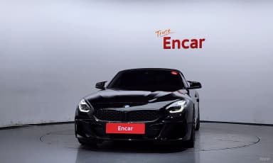 Z4 (G29)