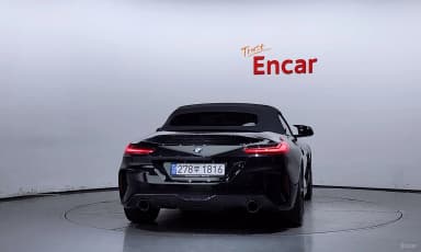 Z4 (G29)