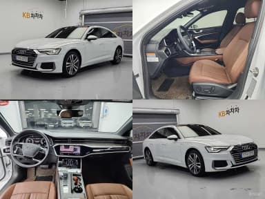 A6 (C8)