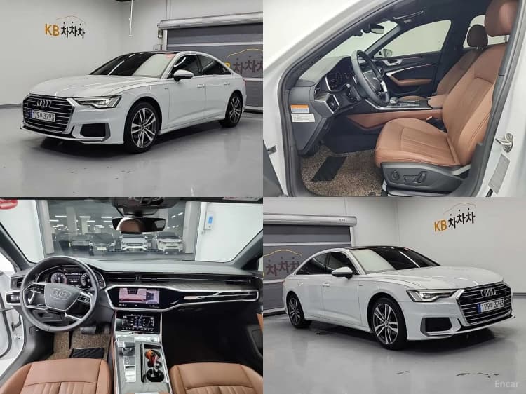 A6 (C8)