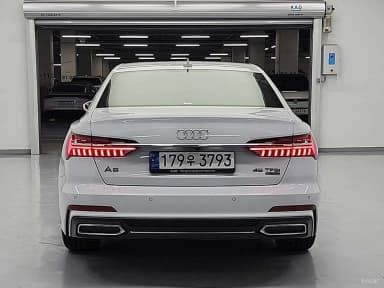 A6 (C8)