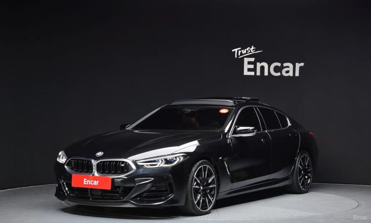 8-series (G15)