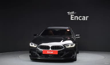 8-series (G15)