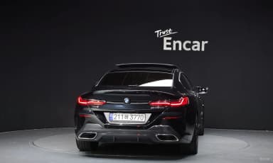 8-series (G15)