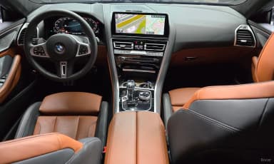 8-series (G15)