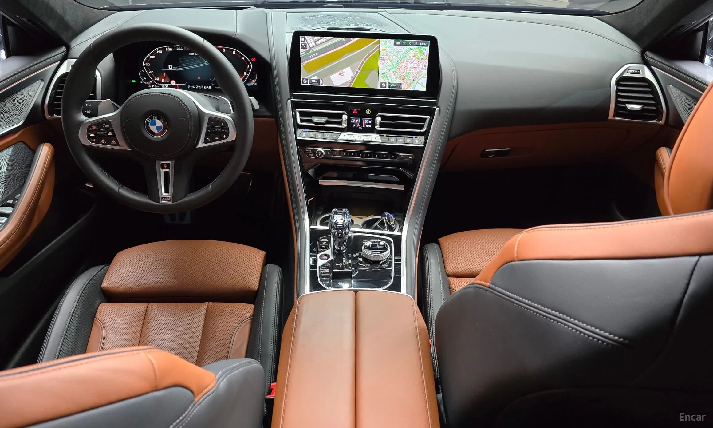 8-series (G15)