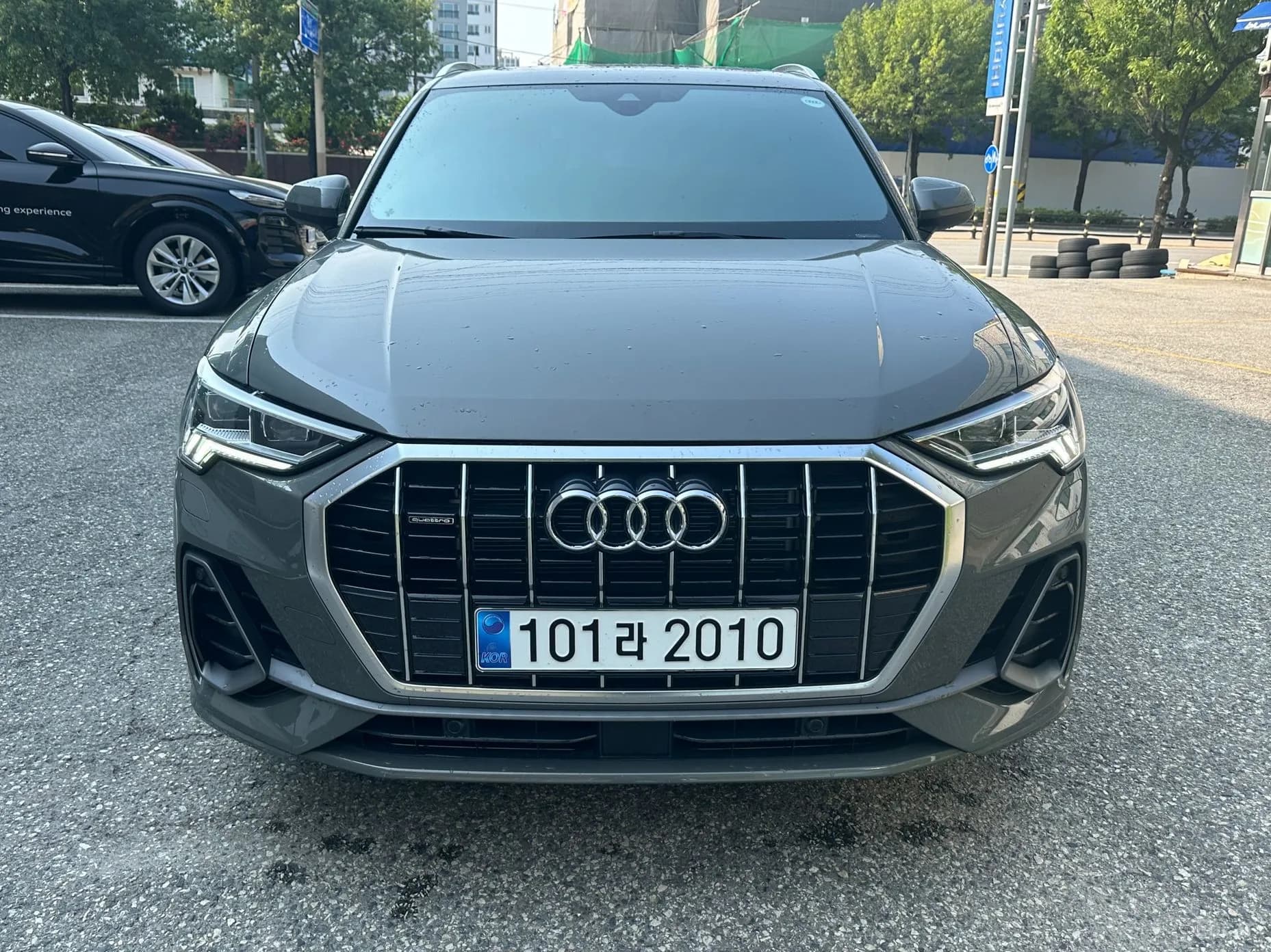 Q3 (F3)