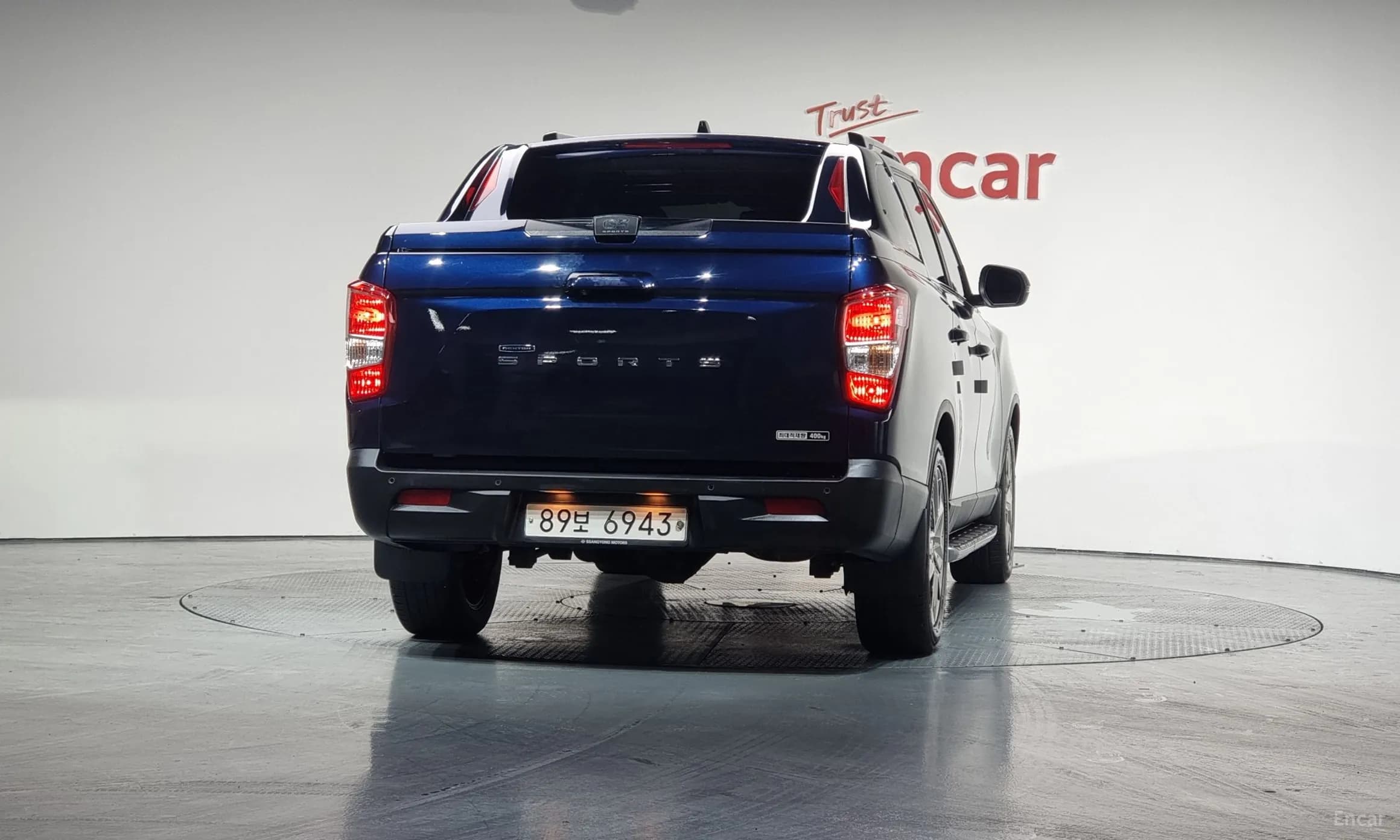 Rexton Sports