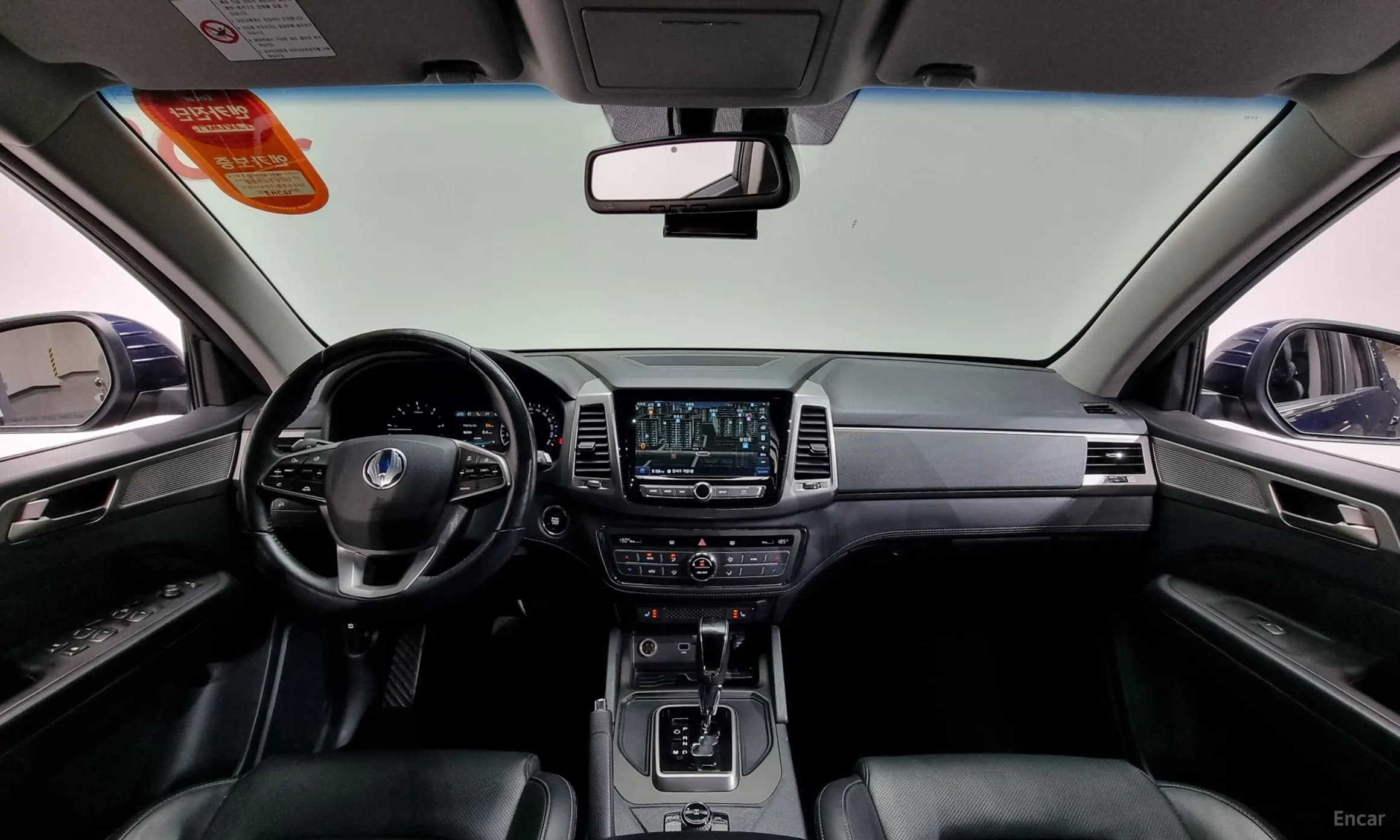 Rexton Sports