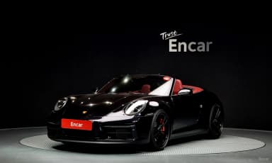 911 (992)