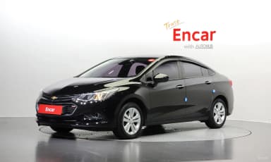 Cruze