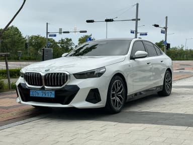 i5 (G60)