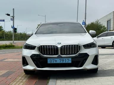 i5 (G60)