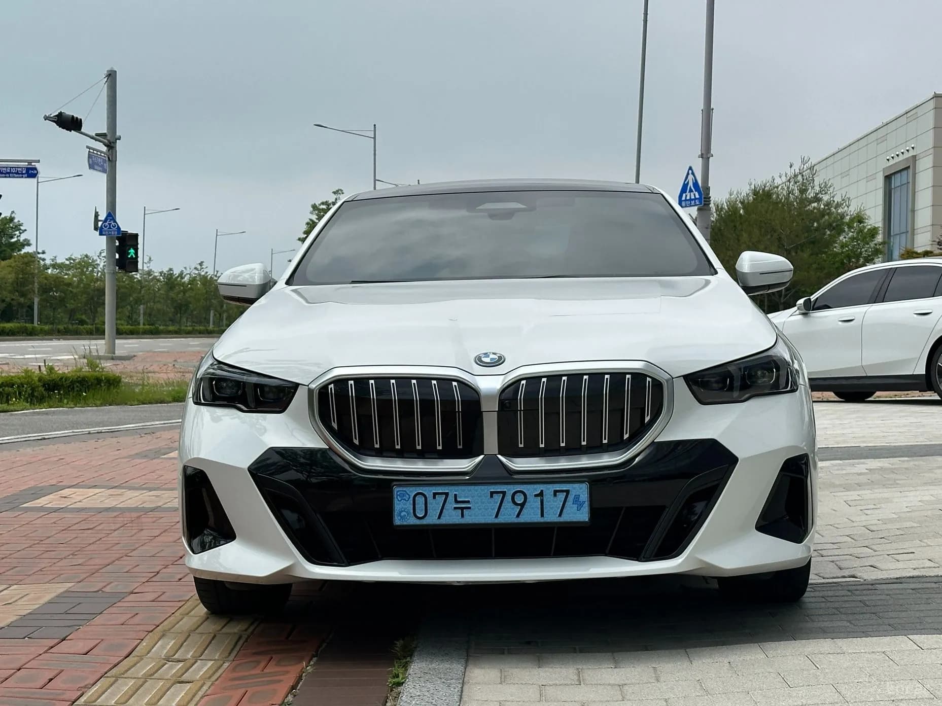 i5 (G60)