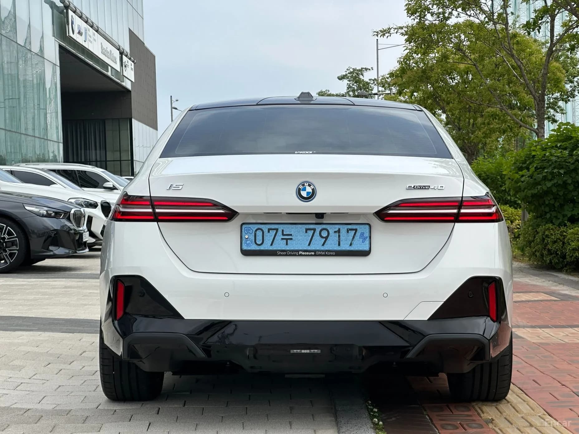 i5 (G60)