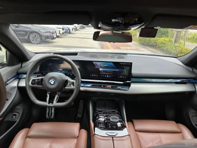 i5 (G60)
