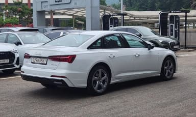 A6 (C8)