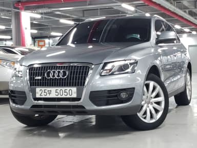 Q5