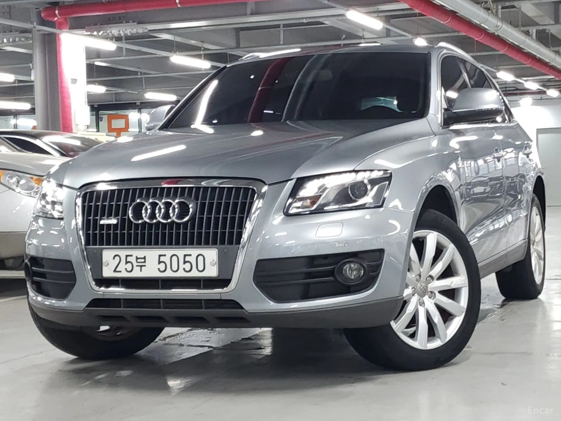Q5