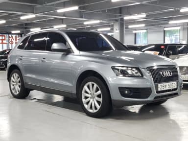 Q5