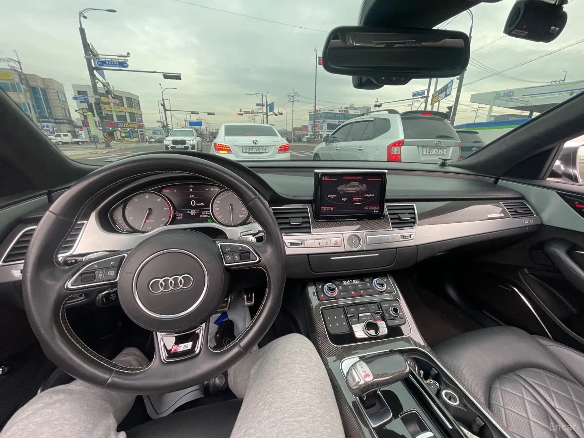 S8