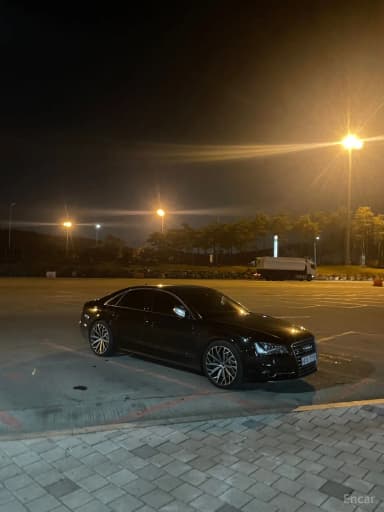 S8