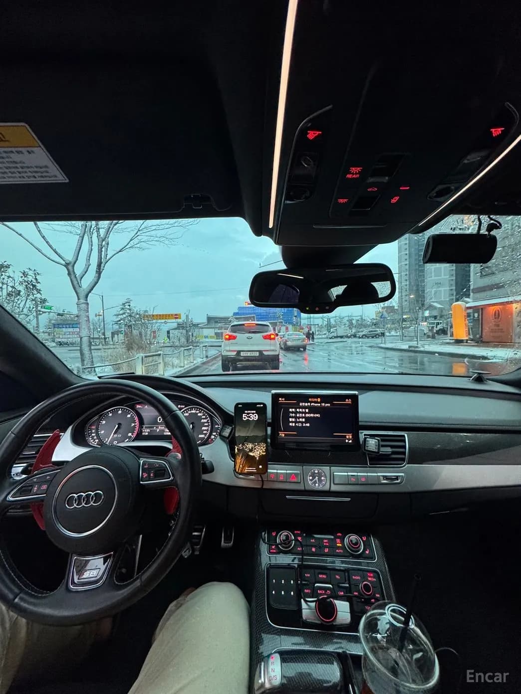 S8