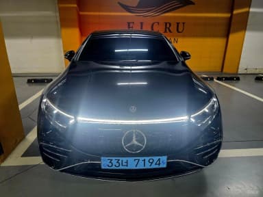 EQS V297