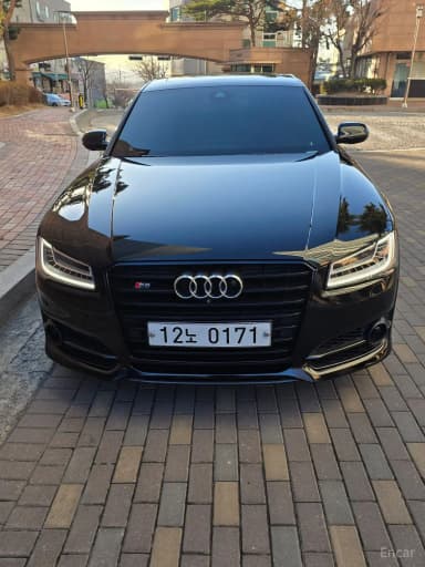S8