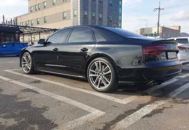 S8