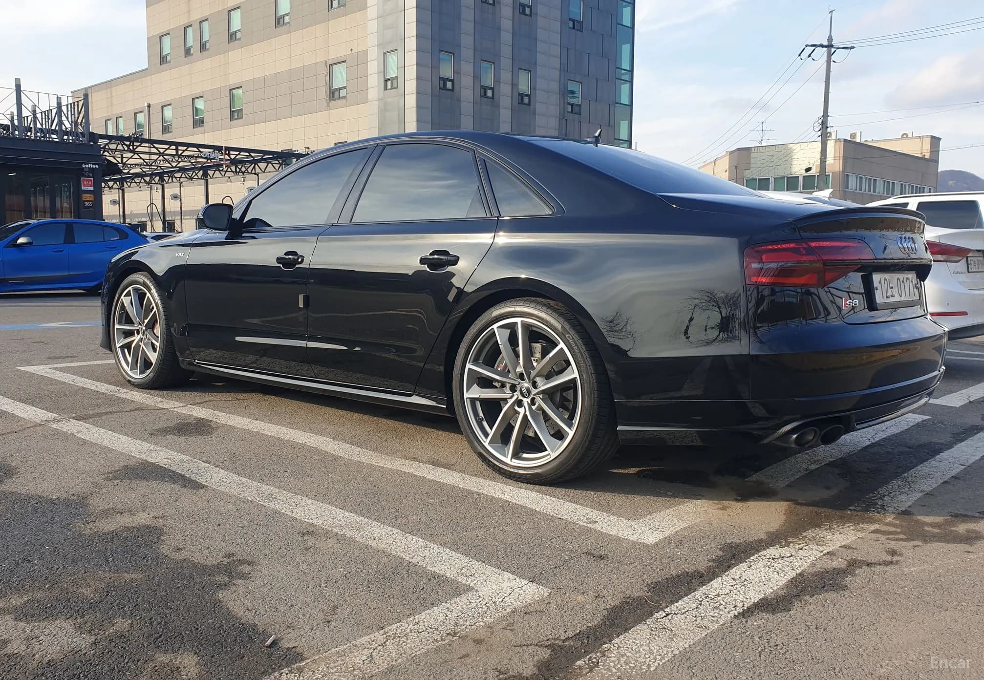 S8