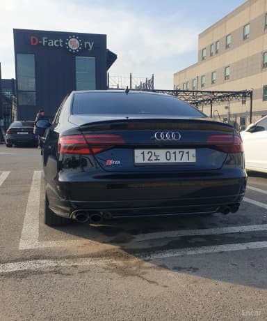 S8