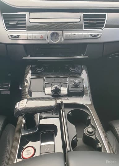 S8