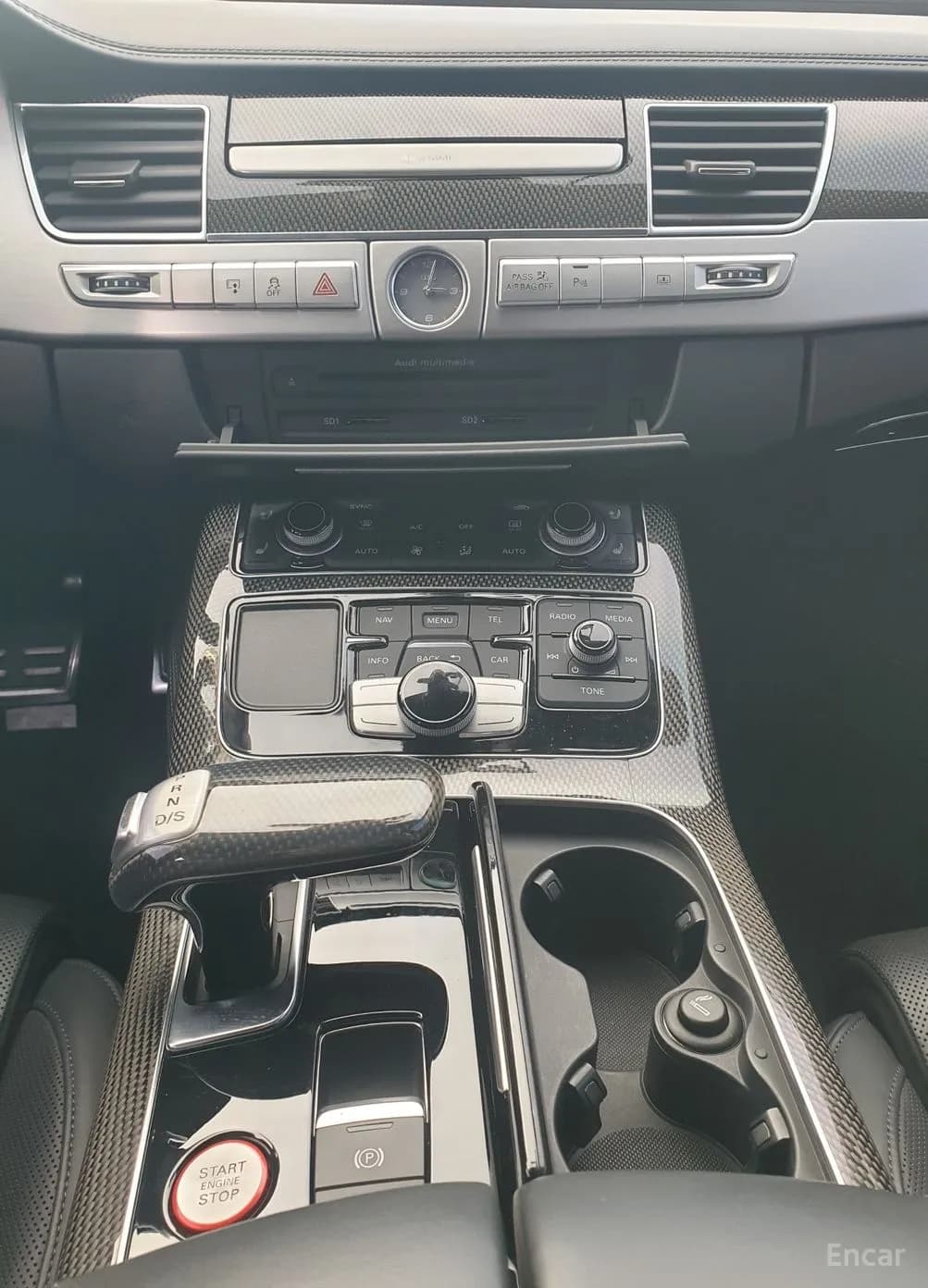 S8