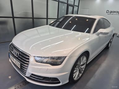 A7