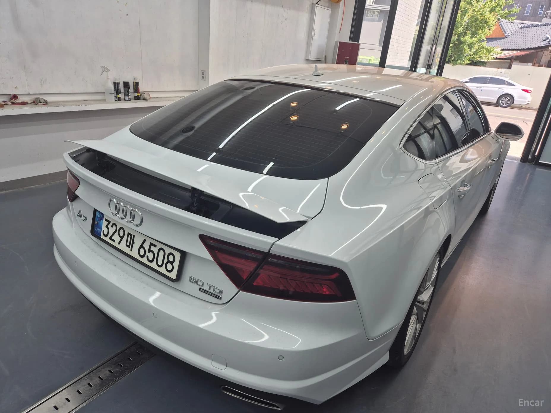 A7