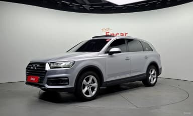 Q7 (4M)